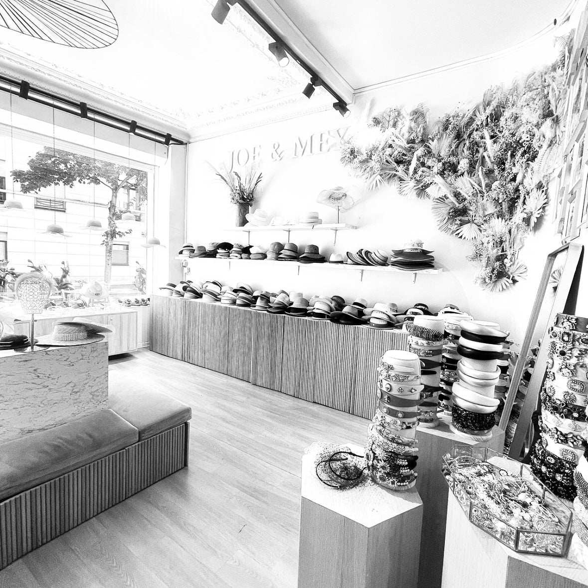 elfbar nachfll pod luft aus Luc-la-Primaube. Ouverture d'une nouvelle boutique spcialise : Luludrey's  Vape