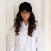 Casquette - Joe & Mey