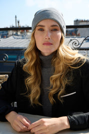 Bonnet