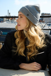 Bonnet