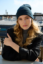 Bonnet