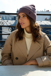 Bonnet