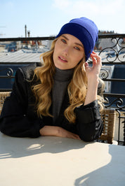 Bonnet