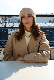 Bonnet
