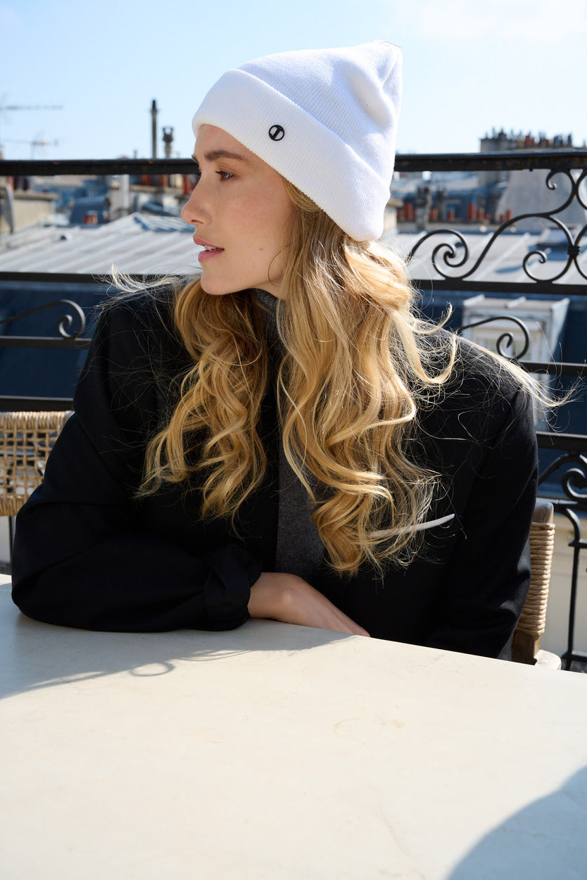Bonnet