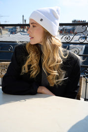 Bonnet
