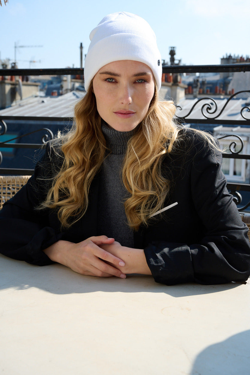 Bonnet