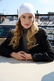 Bonnet