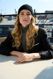 Bonnet