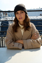 Bonnet