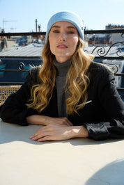 Bonnet