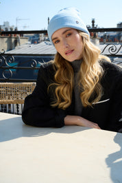 Bonnet
