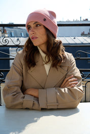 Bonnet