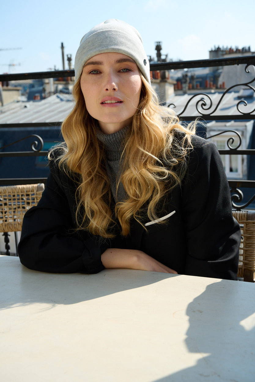Bonnet