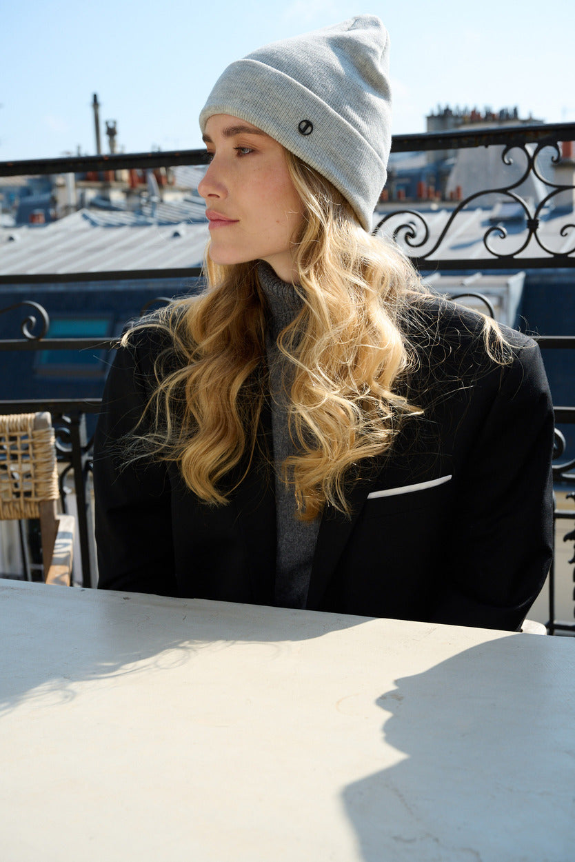 Bonnet