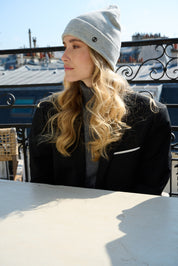 Bonnet