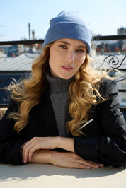 Bonnet