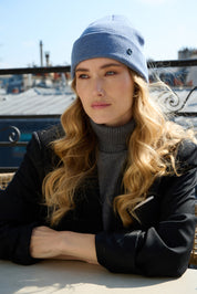 Bonnet