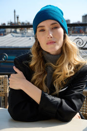 Bonnet