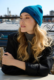 Bonnet