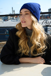 Bonnet