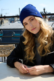 Bonnet