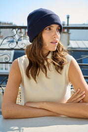 Bonnet