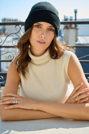 Bonnet