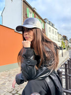 Billy Casquette en feutrine Tie & Die - Joe & Mey