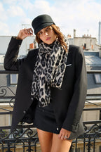 Elie Casquette - Joe & Mey