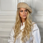 Beret Emily - Joes Paris