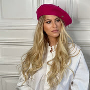 Beret Emily - Joes Paris