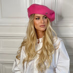 Beret Emily - Joes Paris