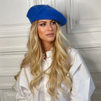 Beret Emily - Joes Paris