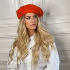 Beret Emily - Joes Paris