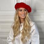 Beret Emily - Joes Paris