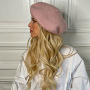 Beret Emily - Joes Paris