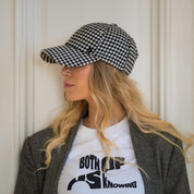 Casquette - Joe & Mey