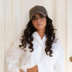 Casquette - Joe & Mey