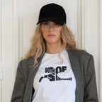 Casquette - Joe & Mey