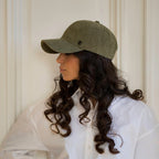 Casquette - Joe & Mey