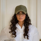 Casquette - Joe & Mey