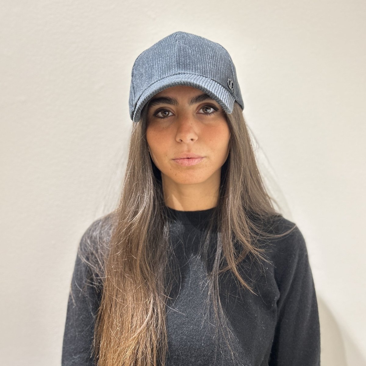 Casquette - Joe & Mey