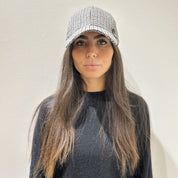 Casquette - Joe & Mey