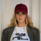 Casquette - Joe & Mey