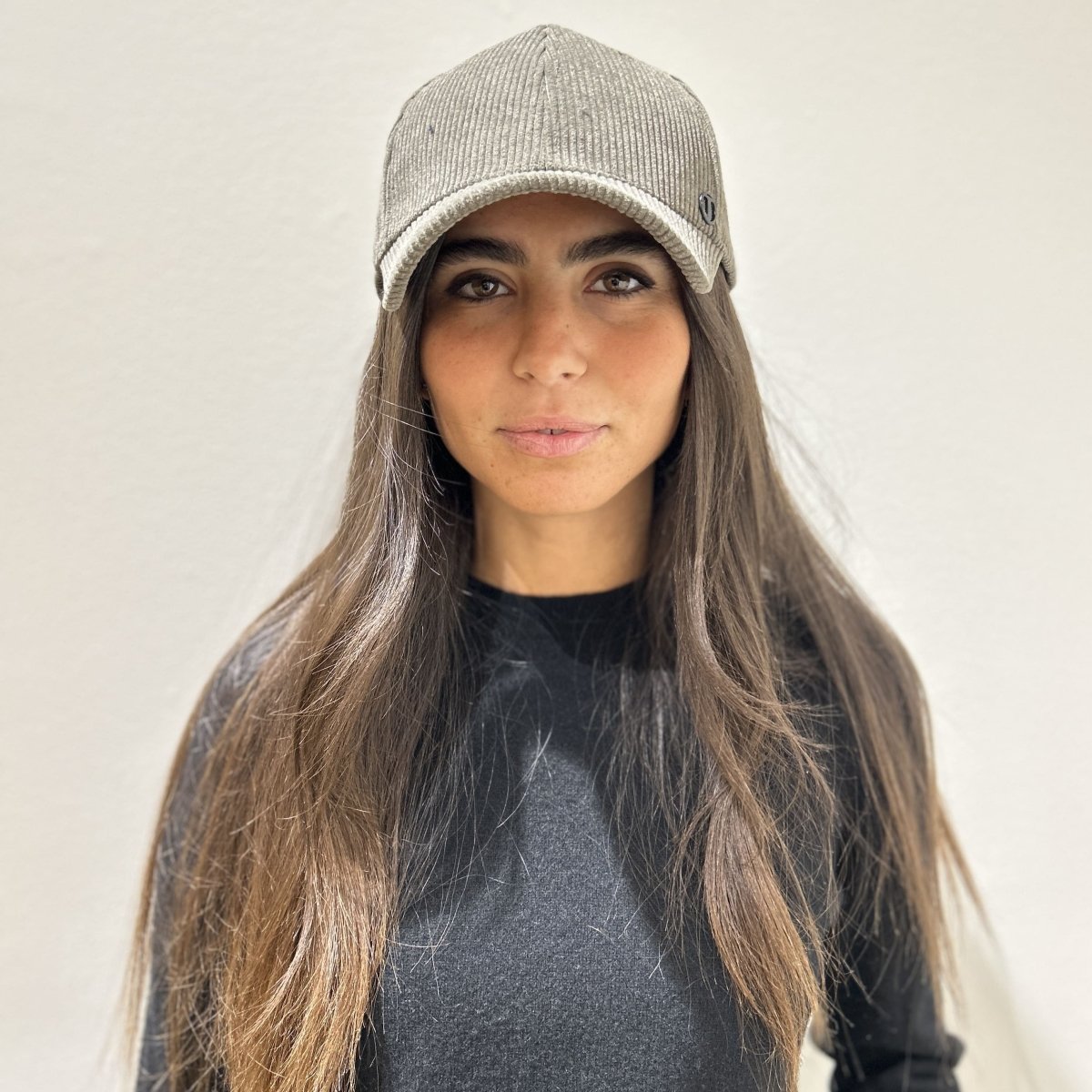Casquette - Joe & Mey