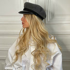 Casquette Marin - Joes Paris