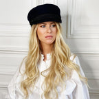 Casquette Marin - Joes Paris