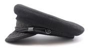 Casquette Marin - Joes Paris