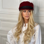 Casquette Marin - Joes Paris